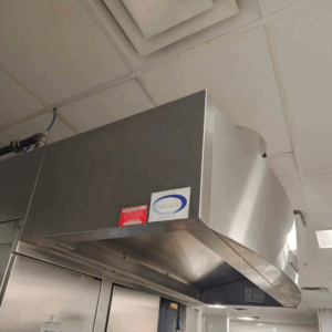 Preston Hollow Cleaning Services Expands Commercial Cleaning Service Portfolio to Meet Growing Business Demand