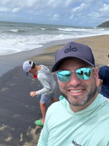 StephenTwomey.com Publishes New Resource: The Ultimate Glossary of Hedge Fund, Private Equity & Alternative Investment Terms (2025 Guide)