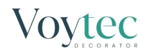 Voytec Decorator Ltd Announces Improvements to Its Professional Decorating Services Across West Yorkshire