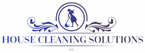 House Cleaning Solutions Highlights Long-Standing Residential Cleaning Services Across the East Valley